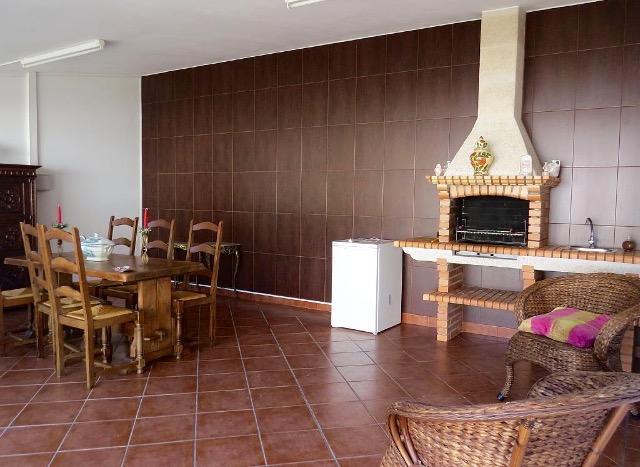 Casa Da Barrosa Villa Caminha Dış mekan fotoğraf