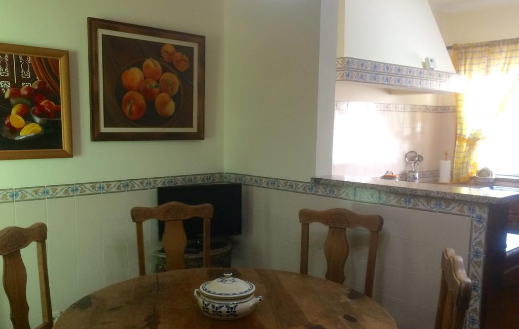 Casa Da Barrosa Villa Caminha Dış mekan fotoğraf